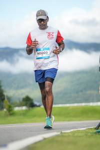 BIB: 
                            <button type="button" onclick="openModal(26541677)" class="btn btn-primary btn-sm float-right btn-popup" data-toggle="modal" data-target=".modal-high-quality">
                        <i class="fas fa-shopping-cart"></i> Add to Cart
                    </button>
                                            <button type="button" onclick="isThisMe(26541677, true)" class="btn btn-success btn-sm float-right btn-popup btn-isme hidden" data-toggle="tooltip" data-placement="bottom" title="นี่คือรูปของคุณใช่ไหม คลิกที่นี่เพื่อเอาเข้าอัลบั้ม">
                        <i class="fas fa-plus"></i> Add to album
                    </button>
                    <button type="button" onclick="isThisMe(26541677, false)" class="btn btn-warning btn-sm float-right btn-popup btn-isnotme hidden">
                        <i class="fas fa-ban"></i> Remove from album
                    </button>